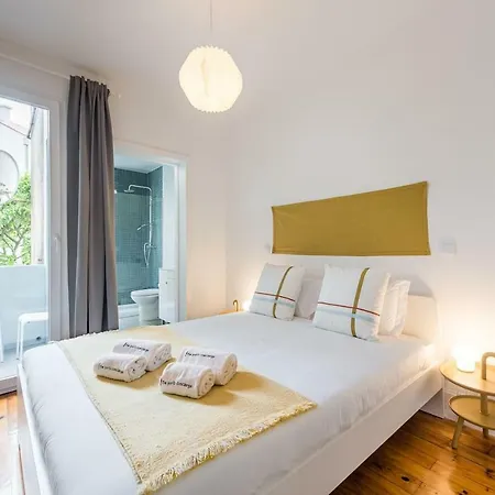 Apartment Guestready - Banana Split *