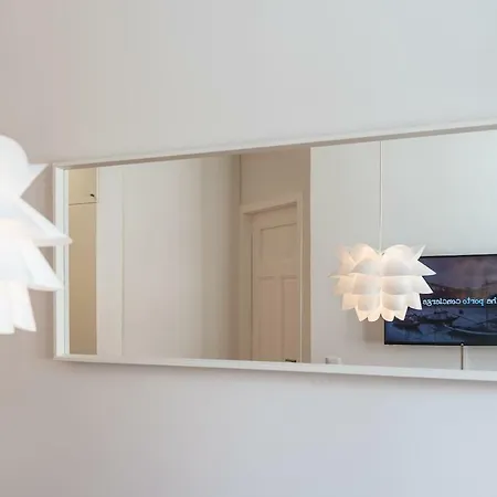Apartment Guestready - Banana Split
